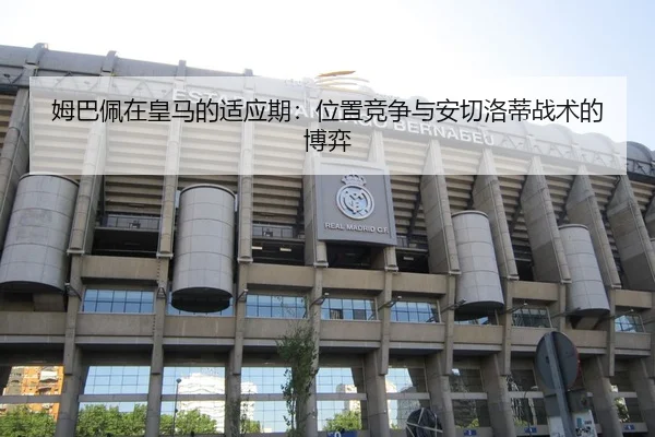 mu-ba-pei-zai-huang-ma-de-shi-ying-qi-wei-zhi-jing-zheng-yu-an-qie-luo-di-zhan-shu-de-bo-yi-2-446.jpg