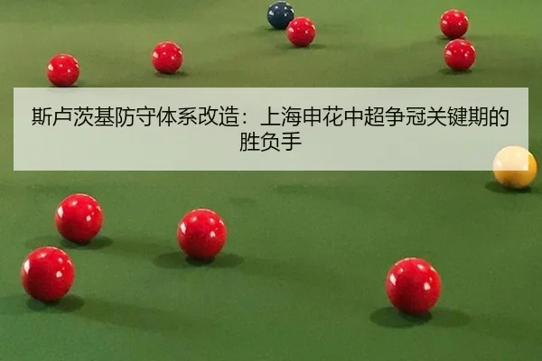 si-lu-ci-ji-fang-shou-ti-xi-gai-zao-shang-hai-shen-hua-zhong-chao-zheng-guan-guan-jian-qi-de-sheng-fu-shou-3-206.jpg